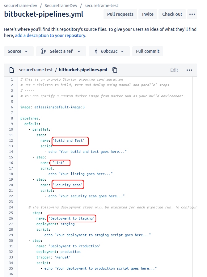 Screenshot_from_2022-11-14_21-32-58.jpg