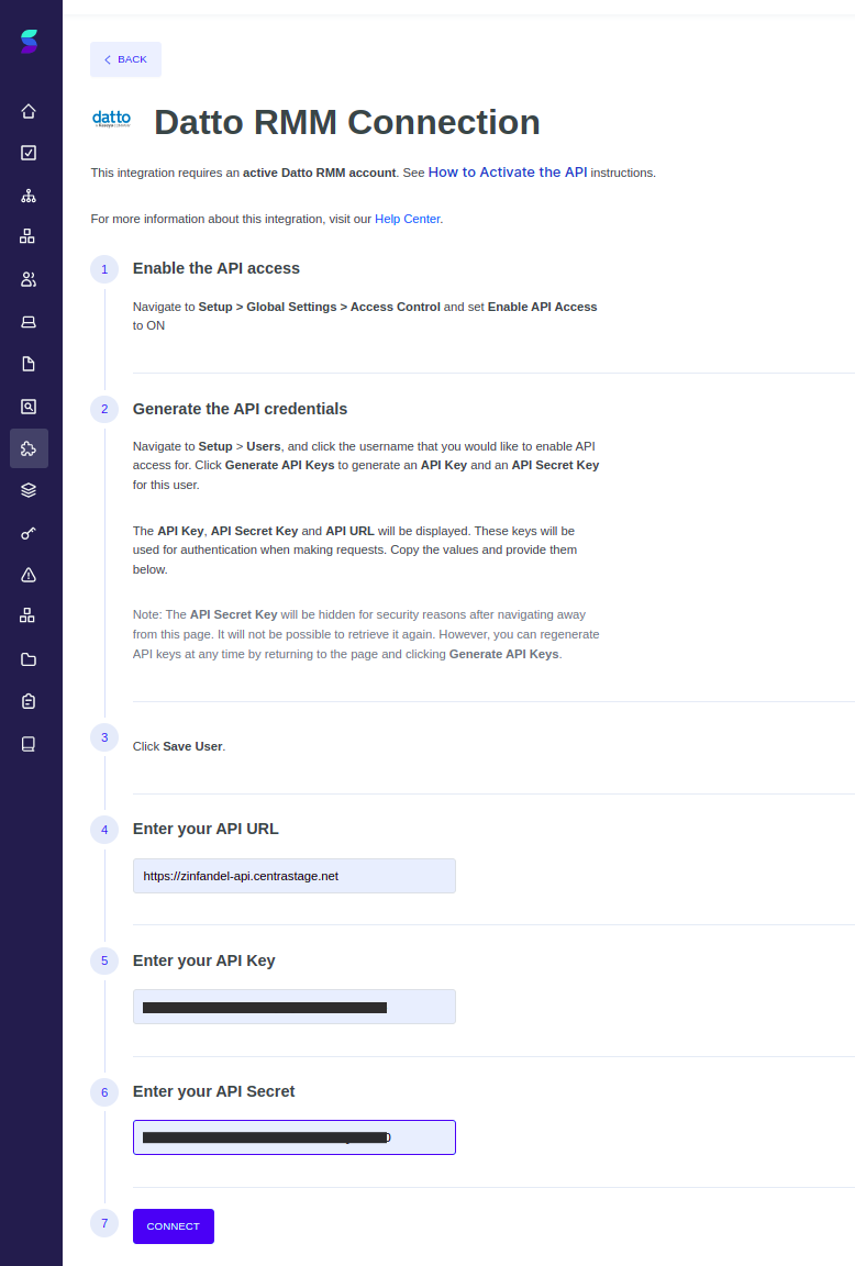 Screenshot_from_2022-12-08_02-25-42.png