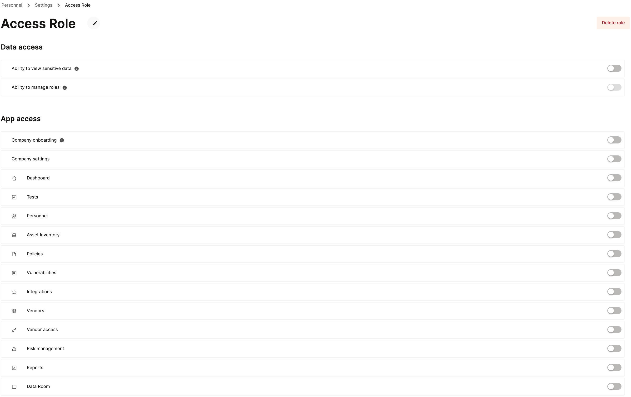 Screen_Shot_2022-12-08_at_2.50.48_PM.png