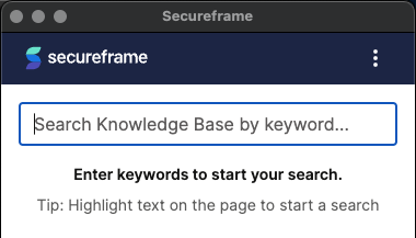 Screen_Shot_2022-12-22_at_10.58.51_AM.png