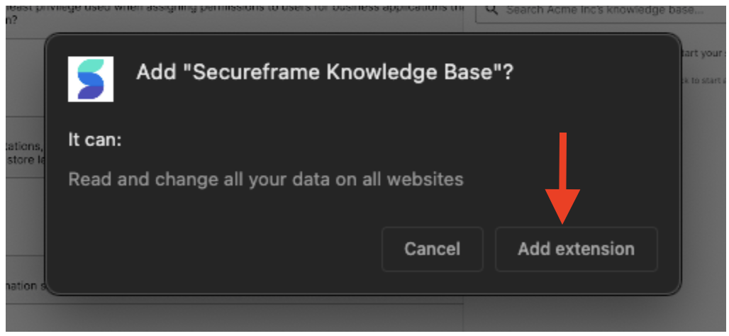Screen_Shot_2022-12-22_at_1.43.09_PM.png