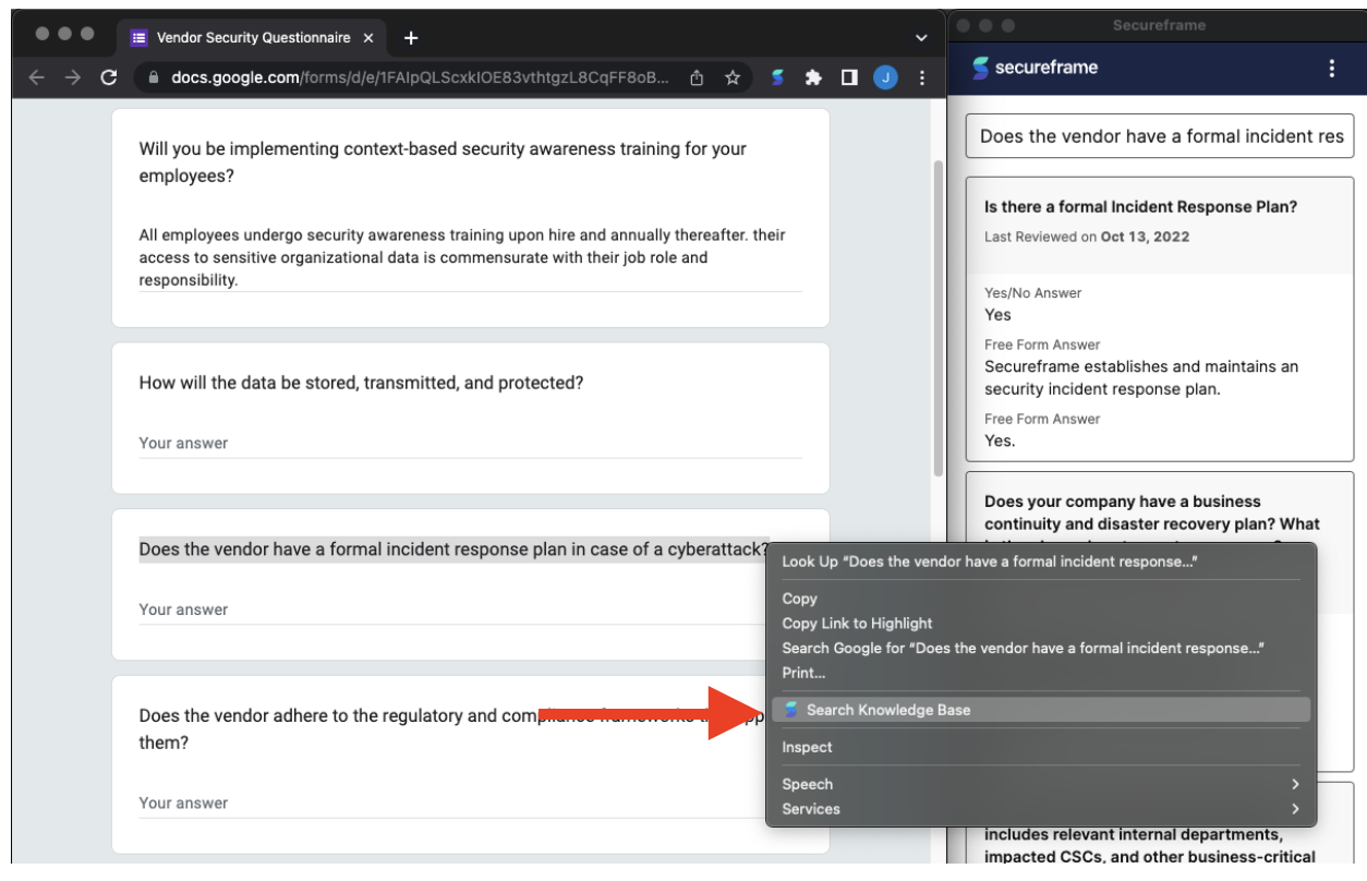 Screen_Shot_2022-12-22_at_4.03.52_PM.png