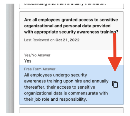 Screen_Shot_2022-12-22_at_3.43.19_PM.png