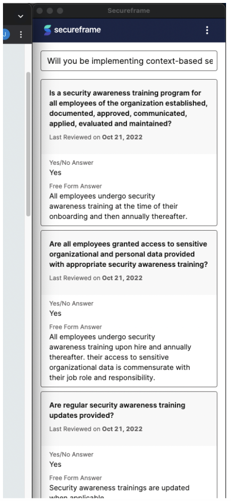 Screen_Shot_2022-12-22_at_4.21.34_PM.png