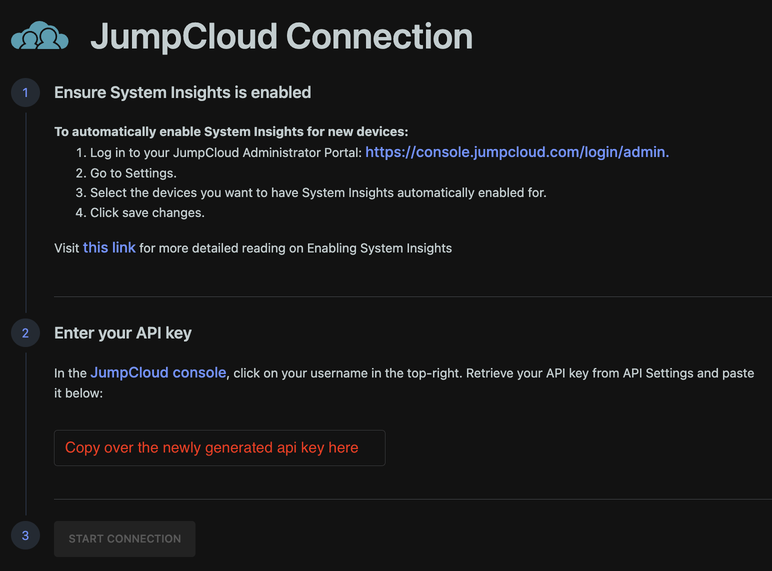 Screen_Shot_2022-12-29_at_11.21.12_PM.png
