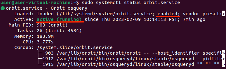 orbit-osquery-is-running-linux.png