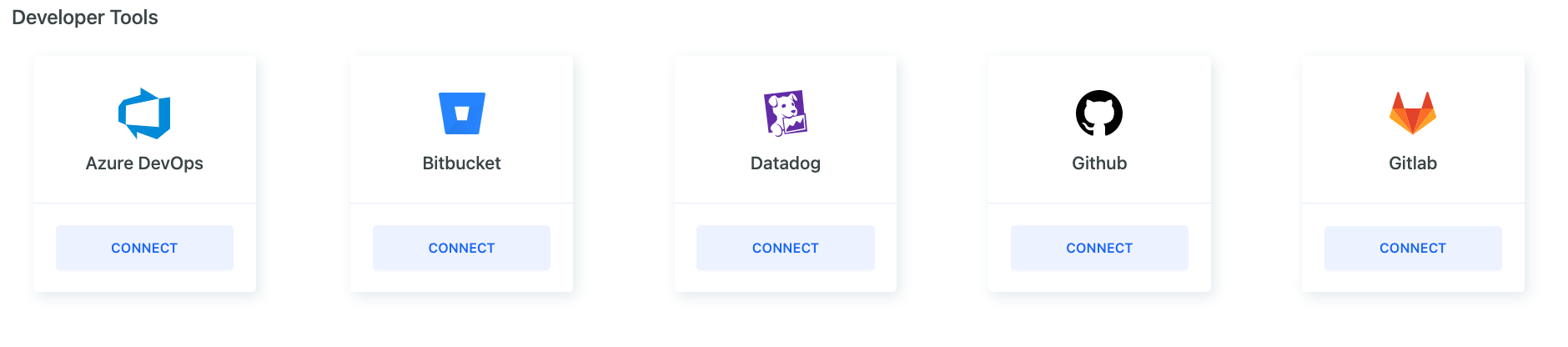 tools.png