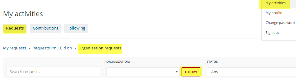 ticket_view.png