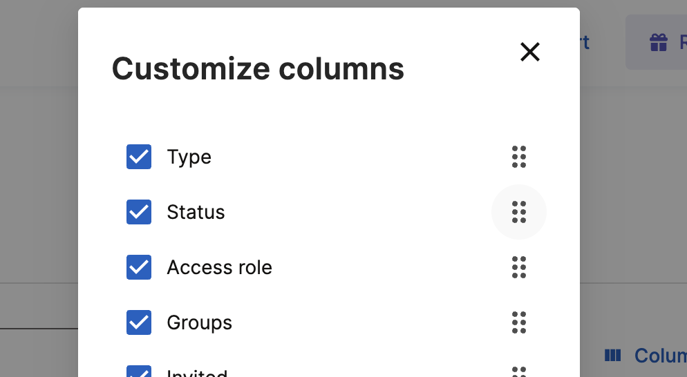 Screenshot_2023-04-02_at_12.51.23_PM.png