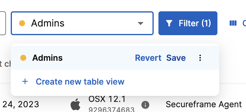 Screenshot_2023-04-02_at_2.47.18_PM.png
