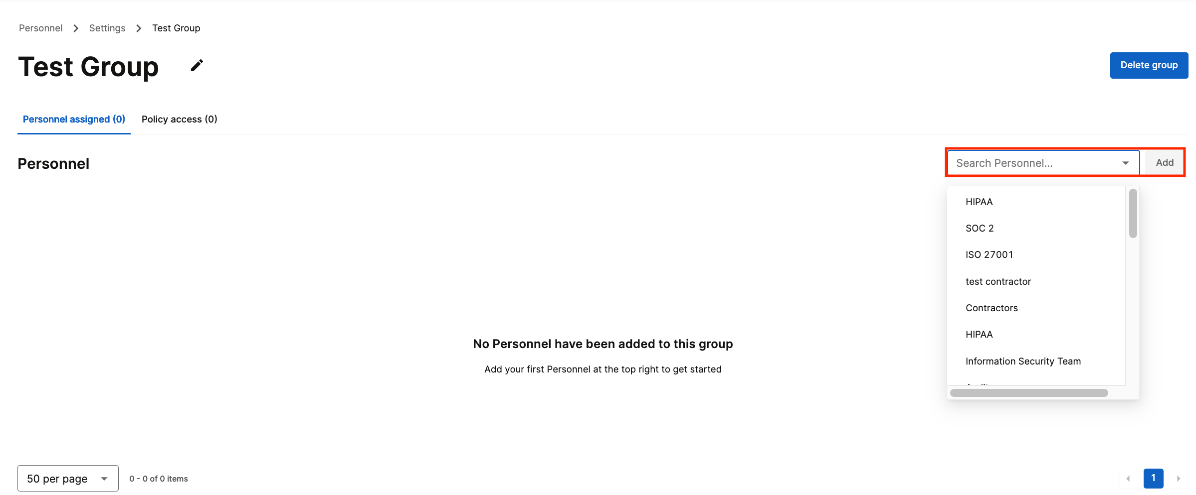 Screenshot_2023-04-19_at_9.51.02_AM.png