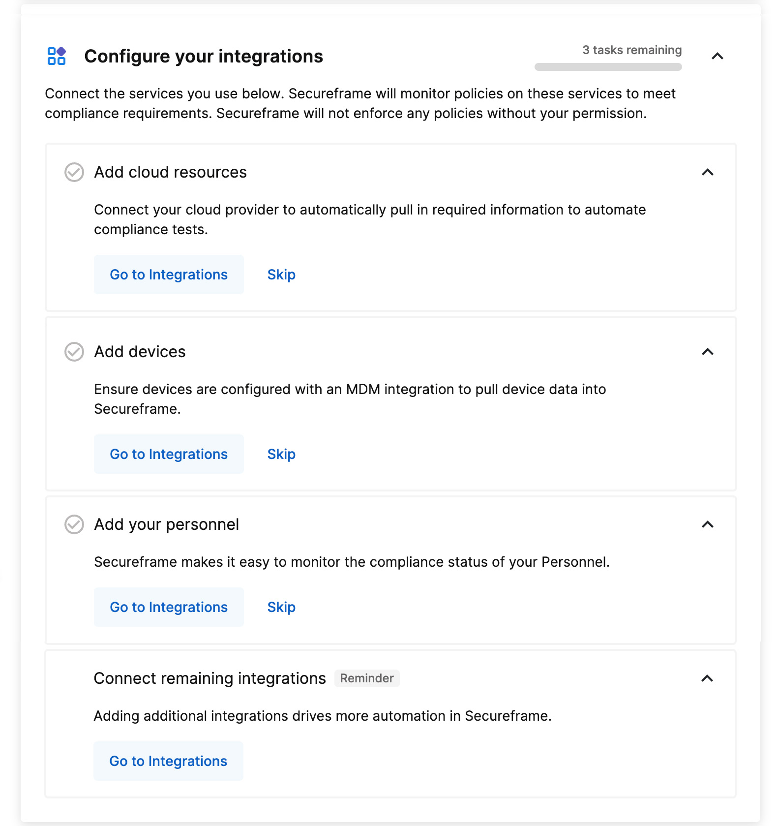 Get-Started-Configure.jpg