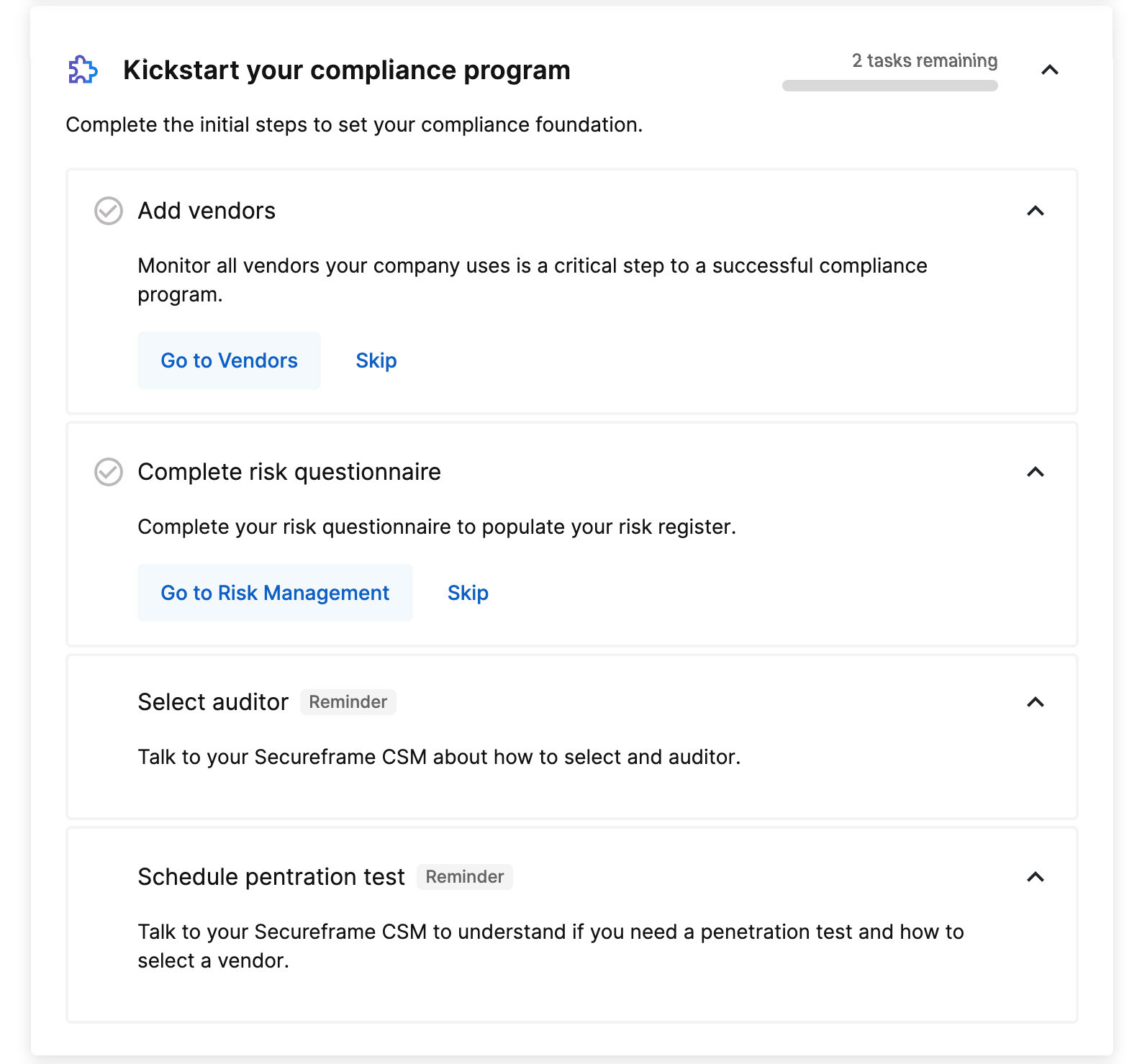 Get-Started-Kickstart.jpg