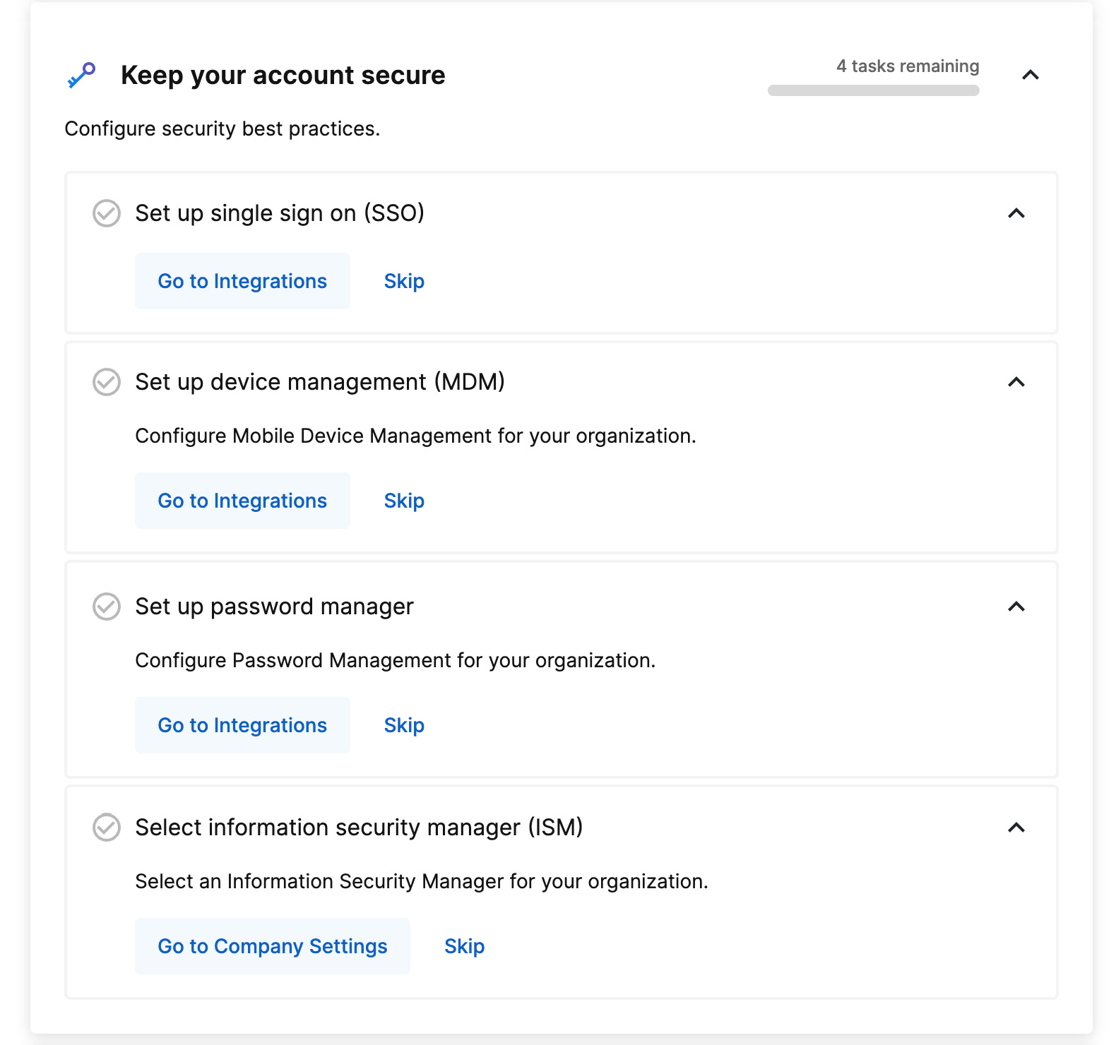 Get-Started-Keep-account.jpg