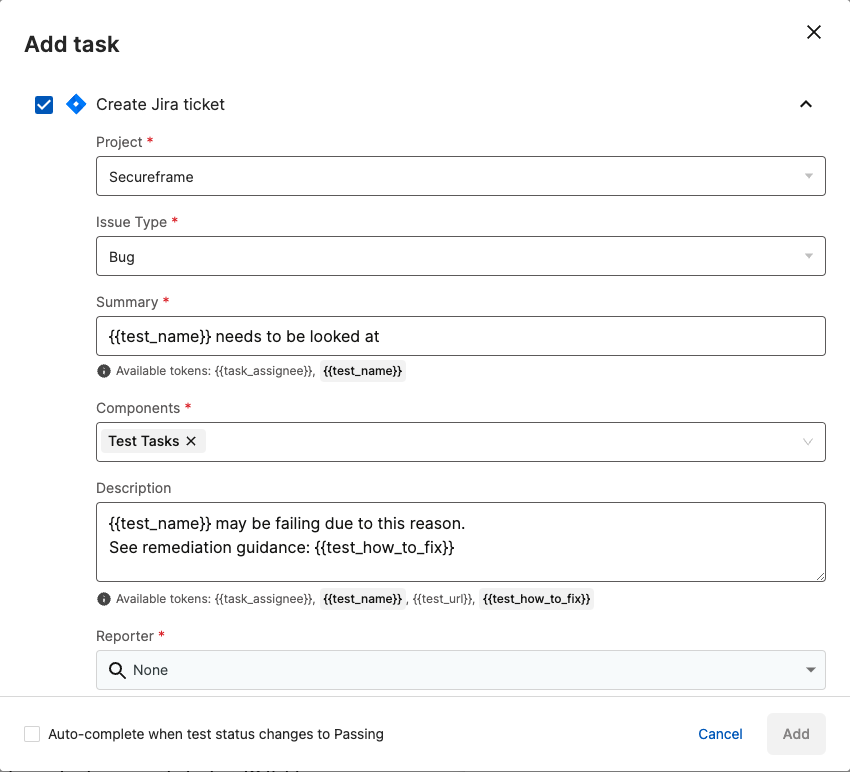 jira-task.png