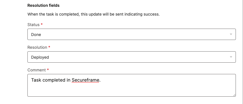 jira-resolutionfields.png