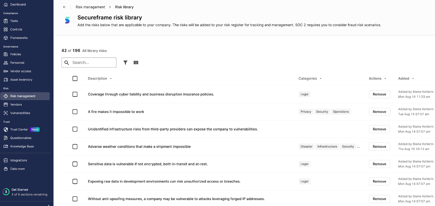 Screenshot 2023-08-15 at 2.54.54 PM.png