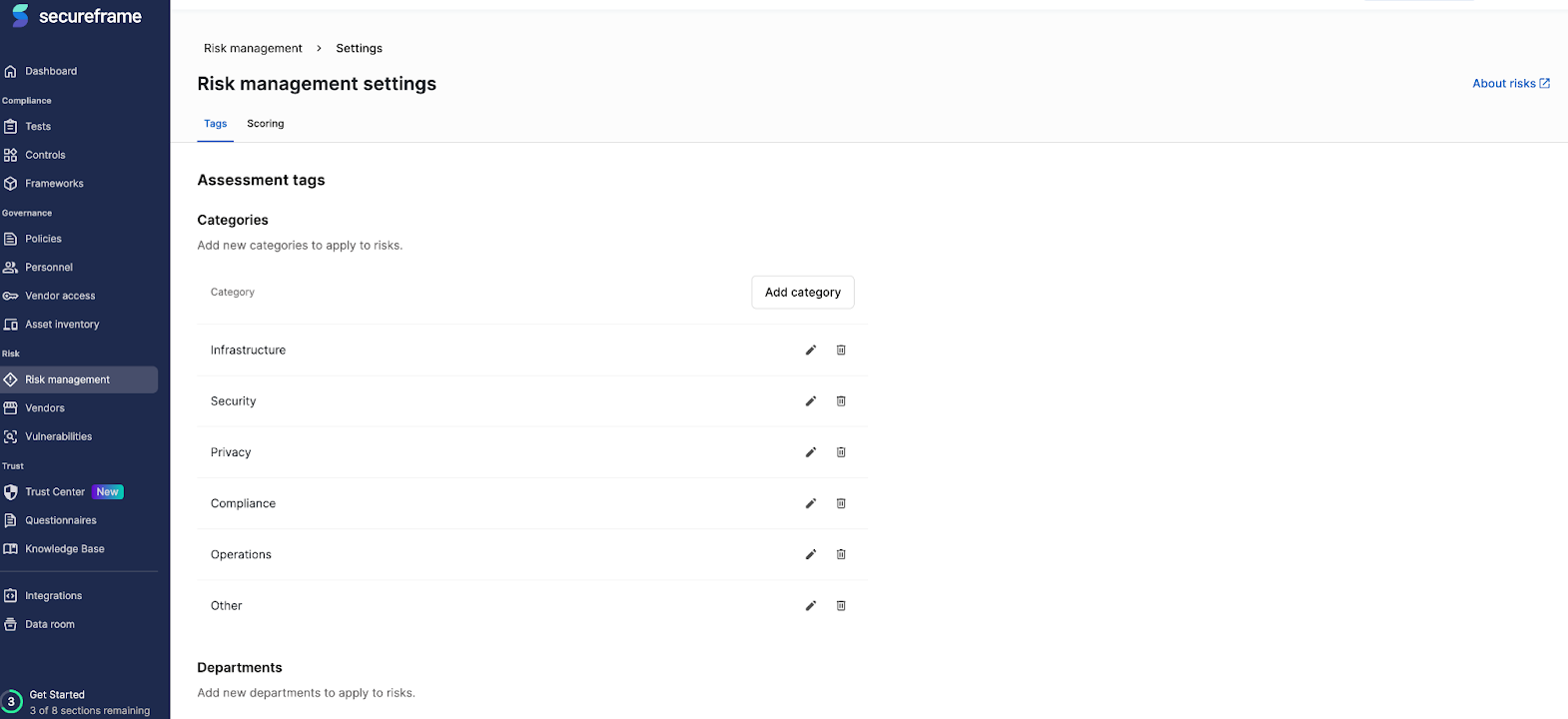Screenshot 2023-08-17 at 6.42.46 PM.png