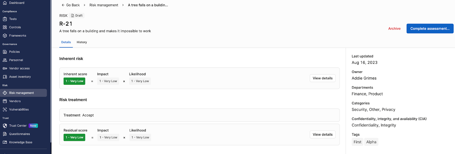 Screenshot 2023-08-17 at 12.26.36 PM.png