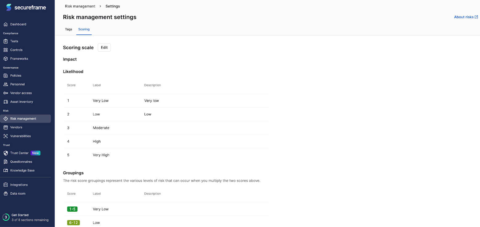 Screenshot 2023-08-17 at 6.43.39 PM.png
