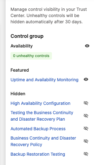 Screenshot 2023-12-06 at 3.58.01 PM.png