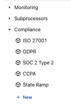 Screenshot 2023-12-07 at 9.28.11 AM.png
