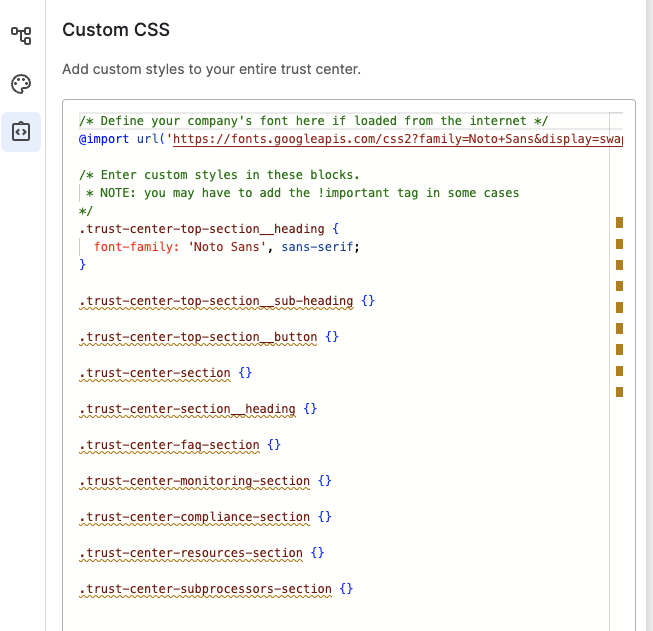 Screenshot 2023-12-07 at 10.01.44 AM.png