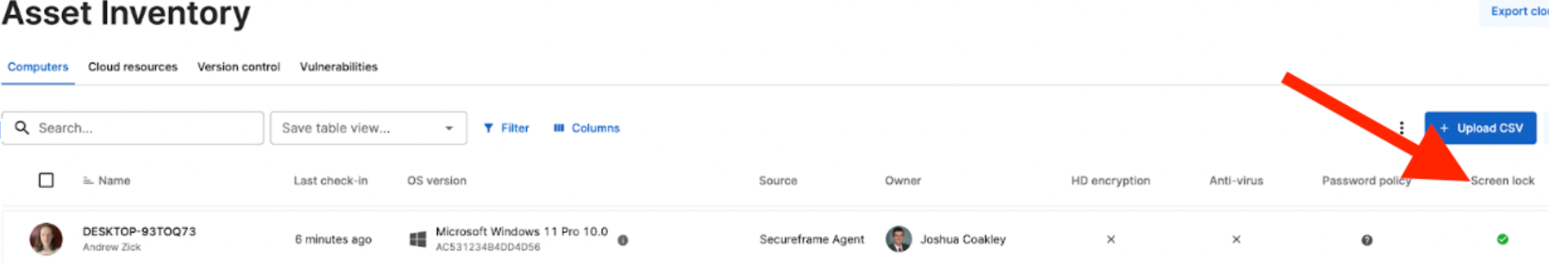 Screenshot_2023-02-28_at_11.11.34_AM.png