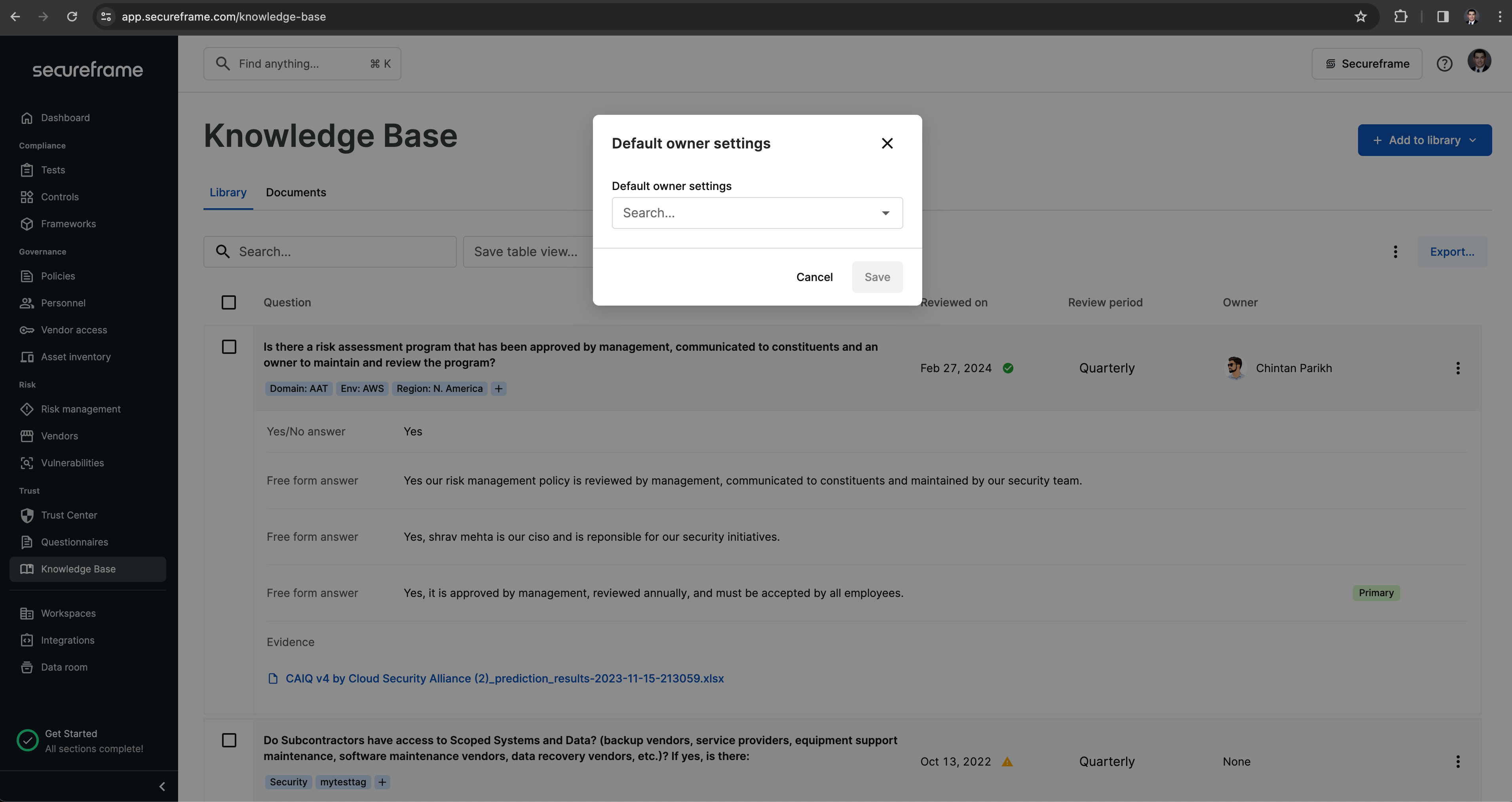 Screenshot 2024-04-11 at 4.57.47 PM.png