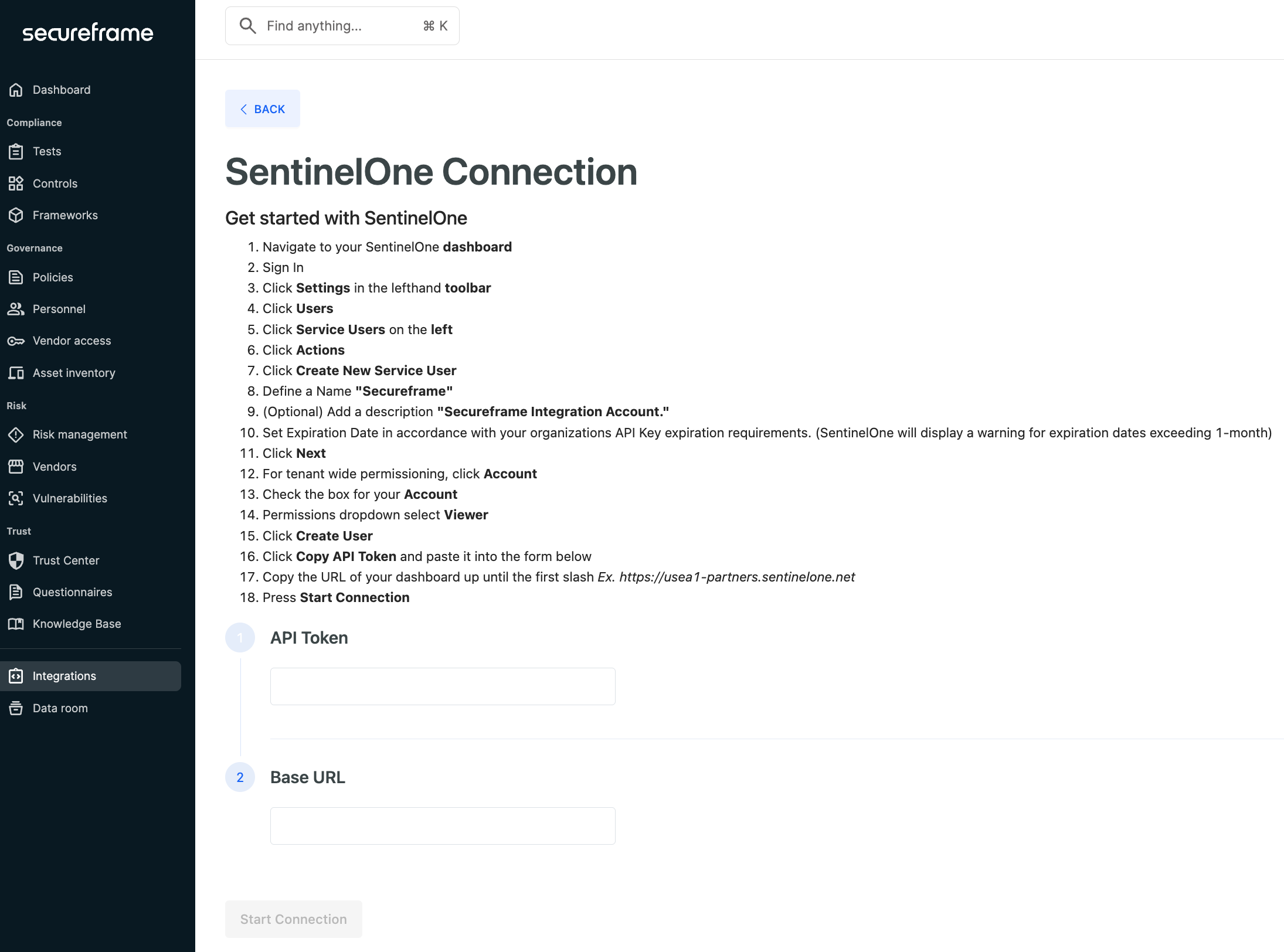 Screenshot 2024-05-14 at 12.24.53.png