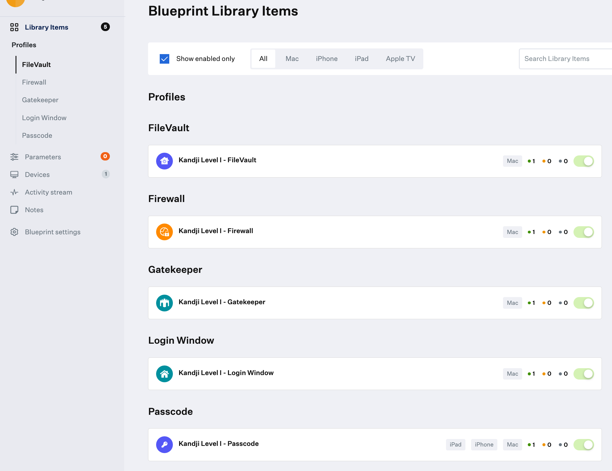 Library Items.png