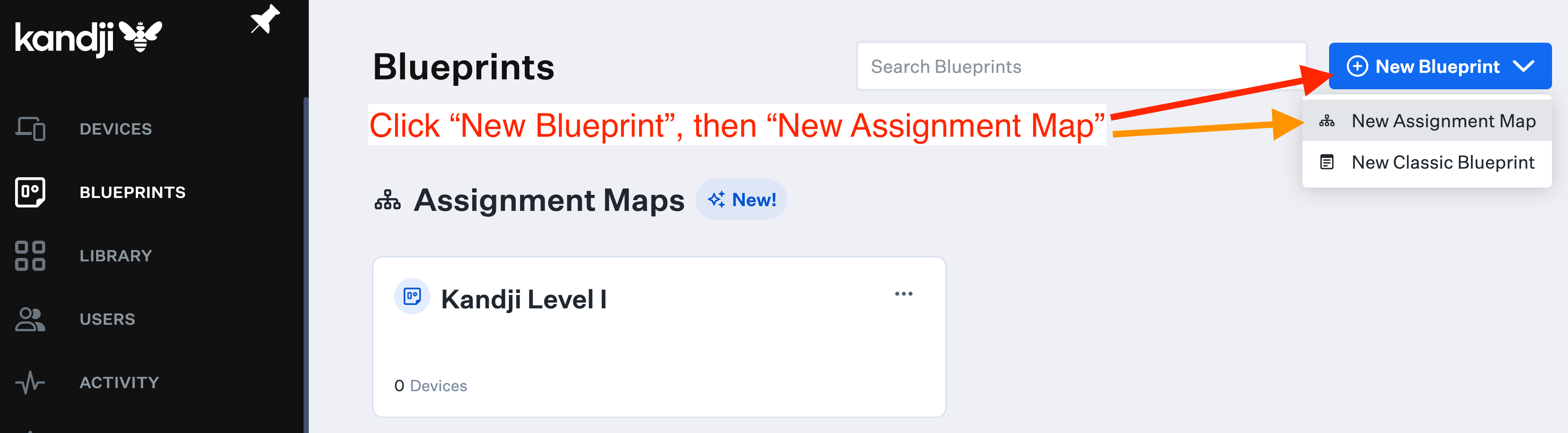 blueprint page.png