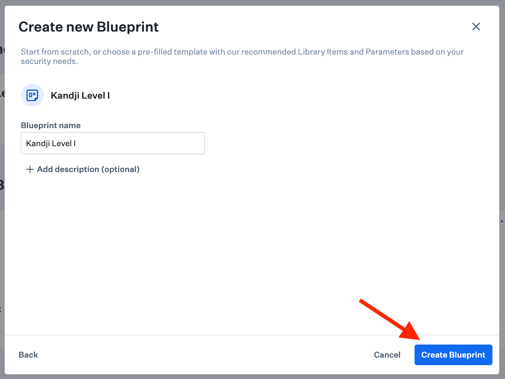 name blueprint.png