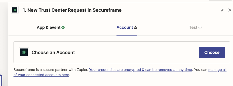Screenshot 2024-06-24 at 11.28.09 AM.png