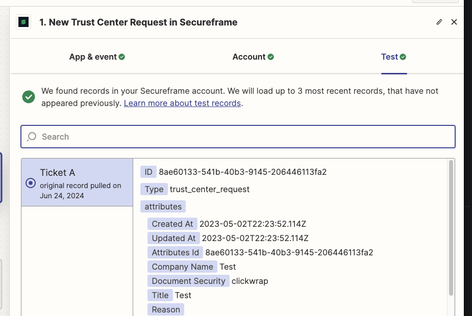 Screenshot 2024-06-24 at 3.24.20 PM.png