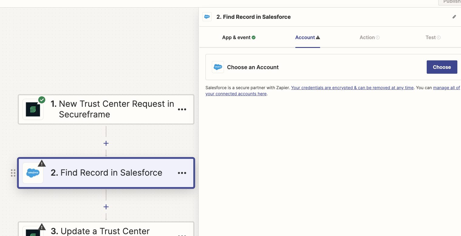 Screenshot 2024-06-24 at 3.24.50 PM.png