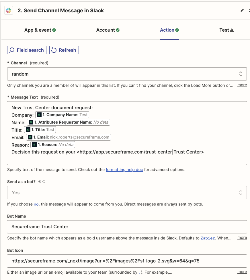Screenshot 2024-06-27 at 10.55.37 AM.png