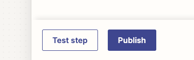 Screenshot 2024-06-26 at 11.48.29 AM.png