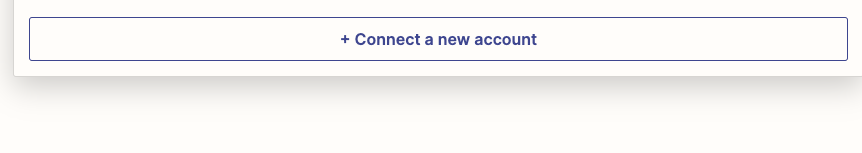 Screenshot 2024-06-24 at 11.57.31 AM.png