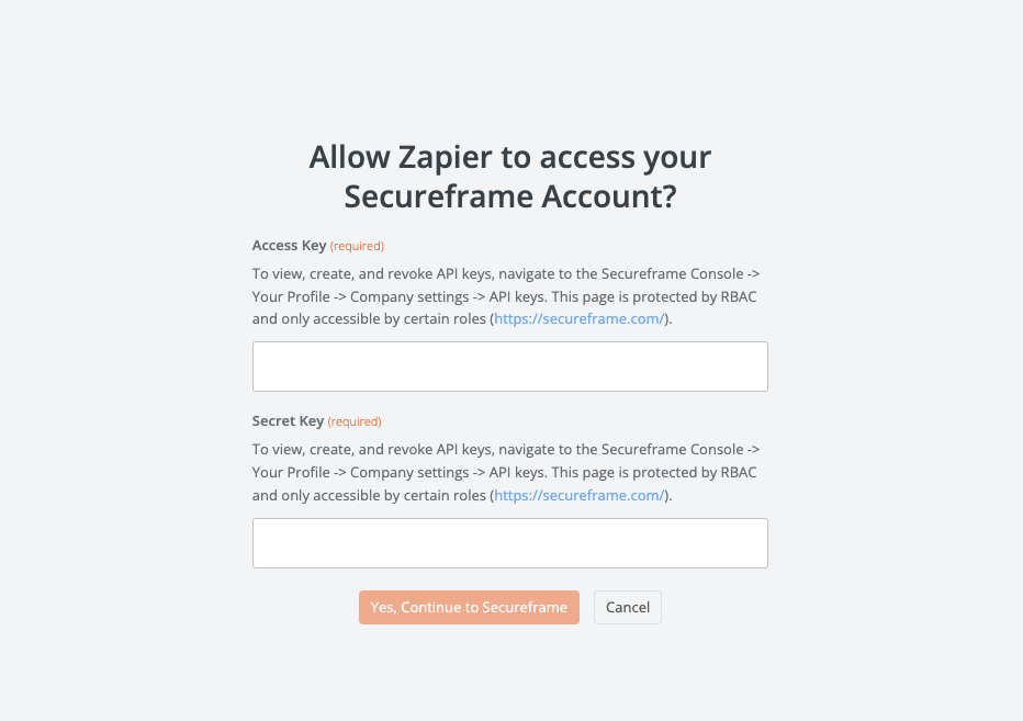 Screenshot 2024-06-24 at 11.59.23 AM.png