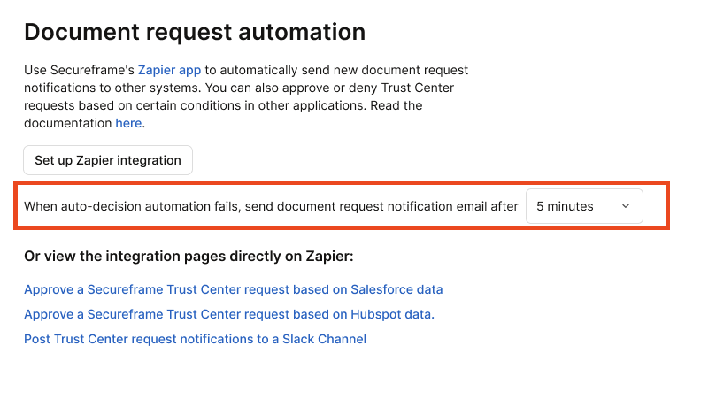 Screenshot 2024-06-26 at 4.30.39 PM.png