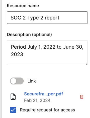 Screenshot 2024-07-25 at 12.58.15 PM.png
