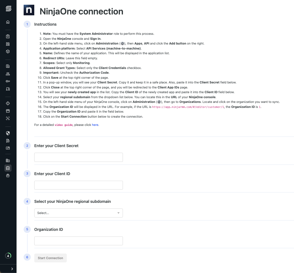 Screenshot 2024-07-25 at 20.04.00.png