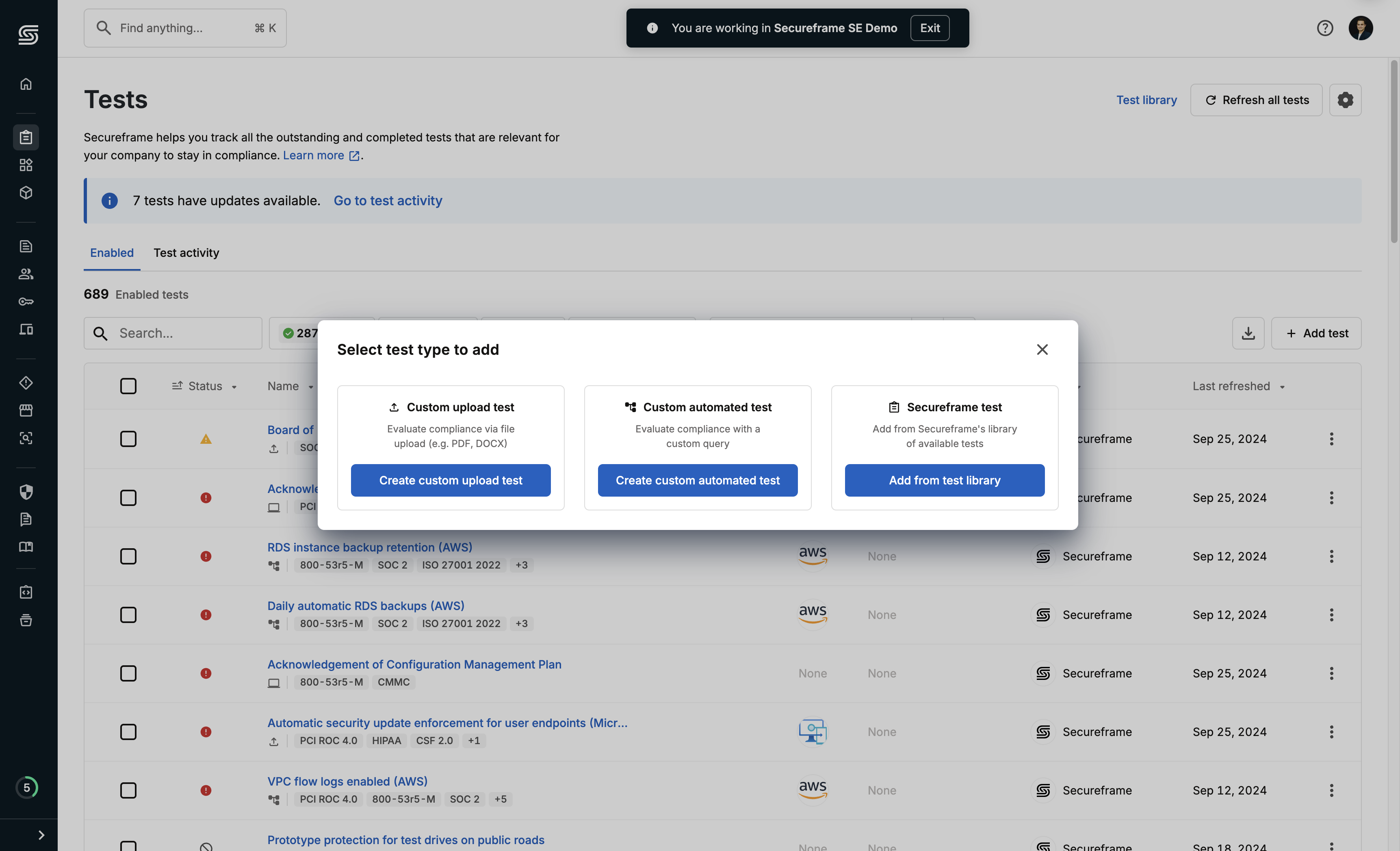 Screenshot 2024-09-26 at 1.43.03 PM.png