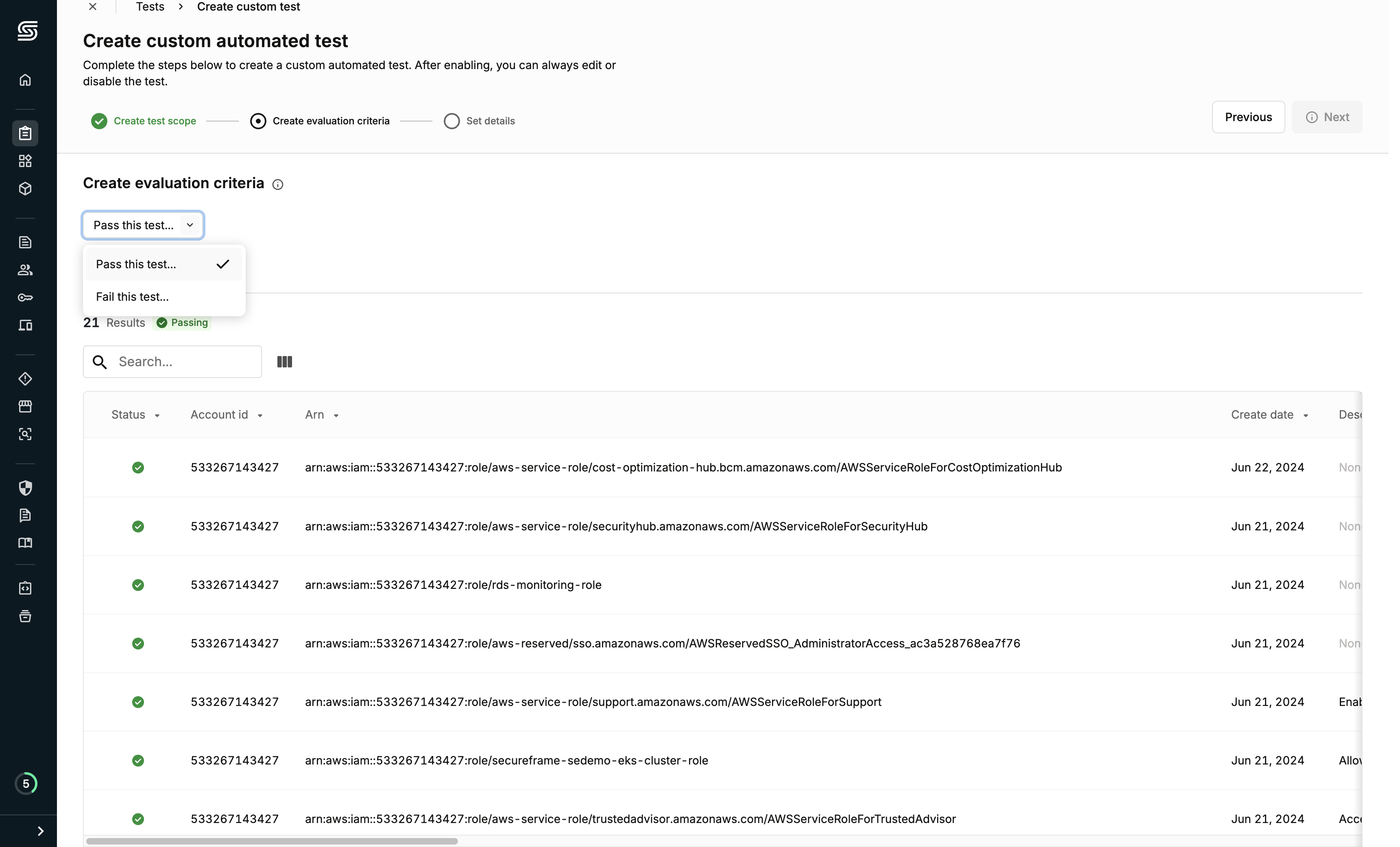 Screenshot 2024-09-26 at 1.55.46 PM.png