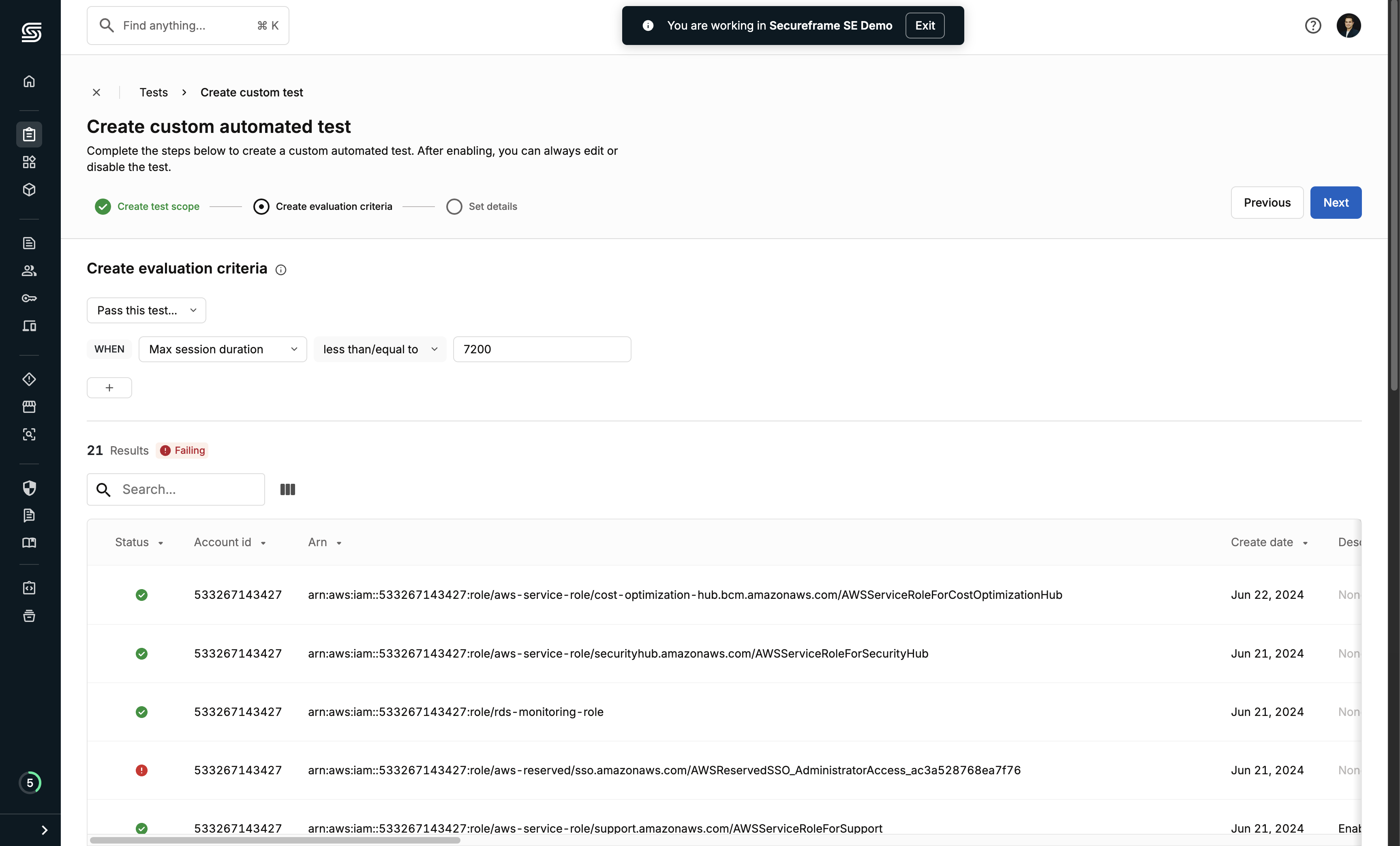 Screenshot 2024-09-26 at 1.57.54 PM.png