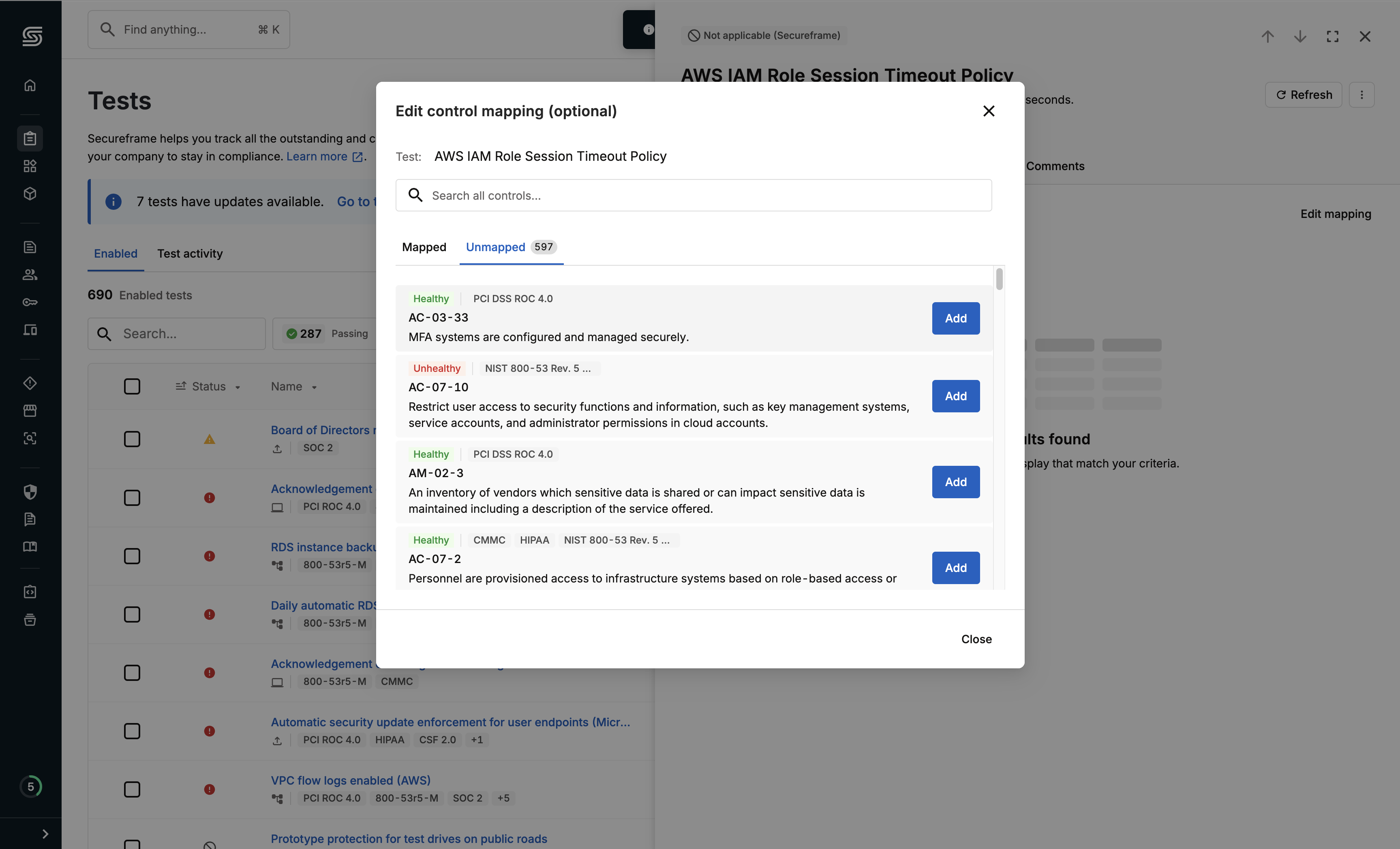 Screenshot 2024-09-26 at 2.03.26 PM.png
