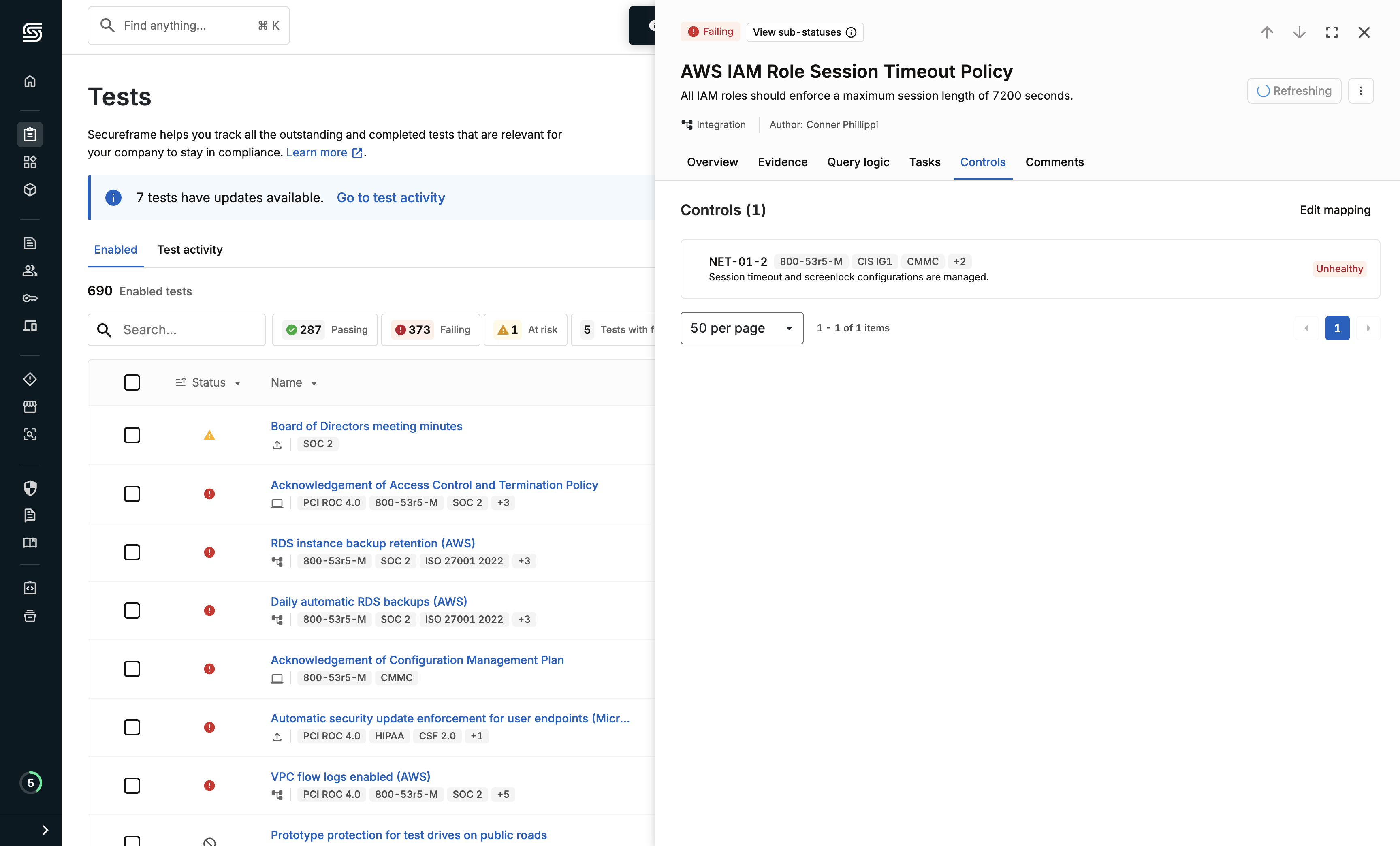 Screenshot 2024-09-26 at 2.04.46 PM.png
