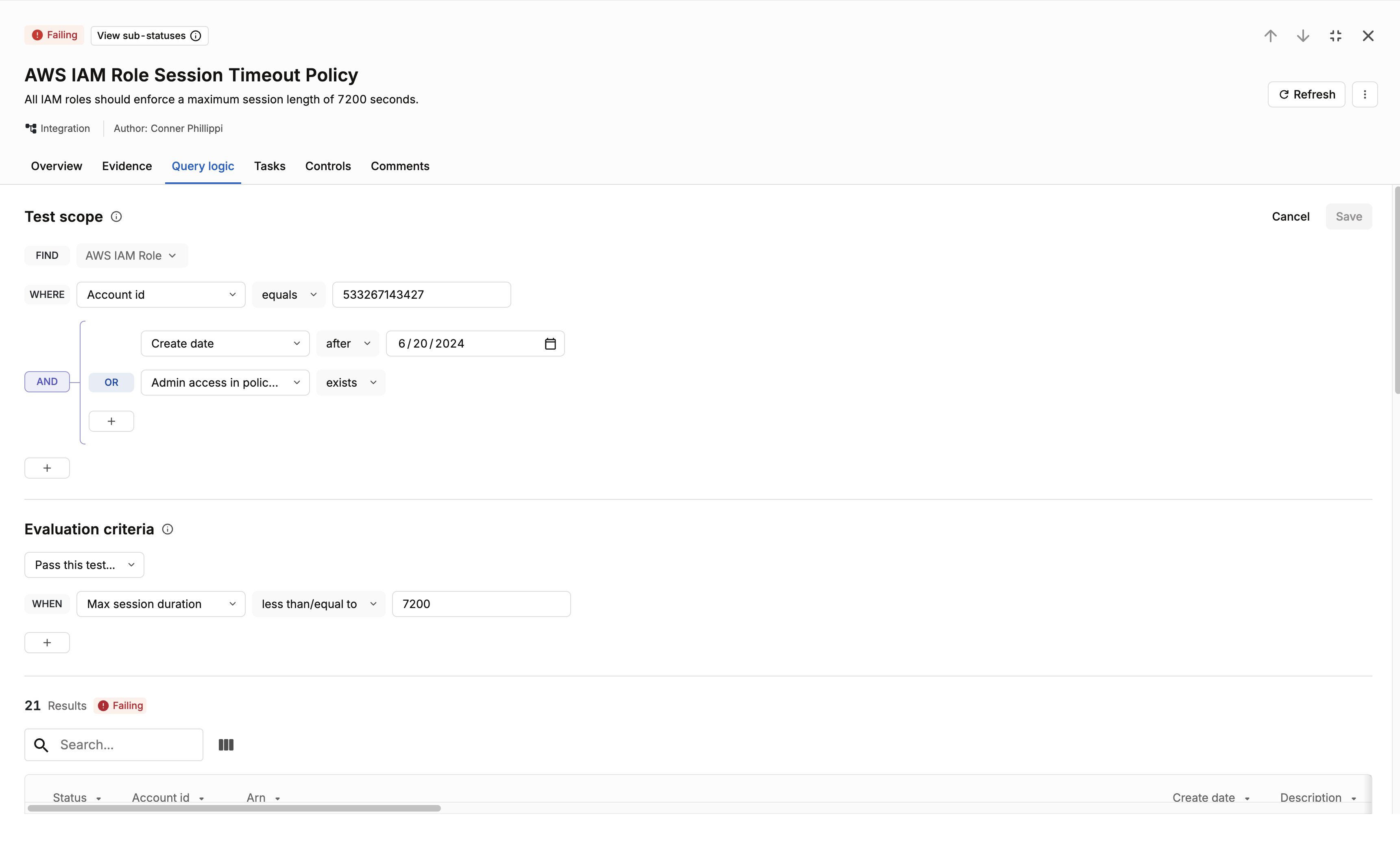 Screenshot 2024-09-26 at 2.10.38 PM.png