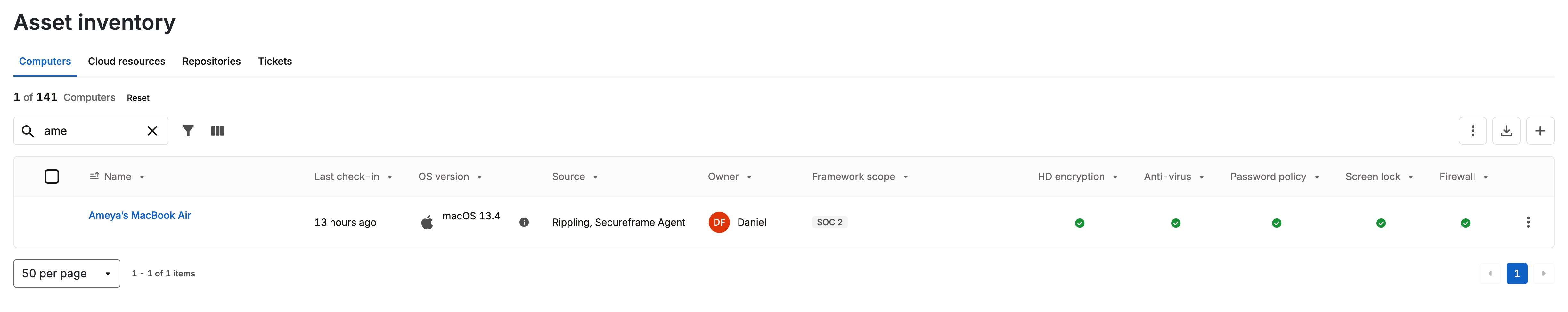 Screenshot 2024-10-23 at 2.52.12 PM.png